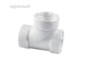 Yorkshire General Range Yp -  Yp359r 42x42x35 Polished Chrome 54058cp