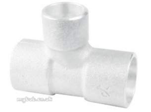 Yorkshire General Range Yp -  Pegler Yorkshire Yp37r 28x22 Polished Chrome