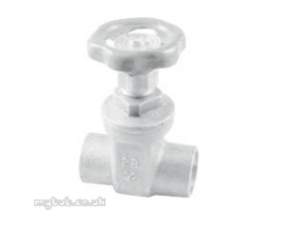 Yorkshire General Range Yp -  Pegler Yorkshire Yp415gm 15 Polished Chrome