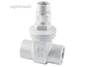 Yorkshire General Range Yp -  Pegler Yorkshire Yp415gmls 15 Polished Chrome