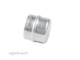Yorkshire General Range Yp -  Pegler Yorkshire Yp61 22 Polished Chrome