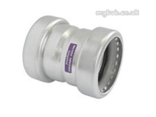Tectite Advance -  Pegler Yorkshire Ta1 18 Tectite Adv Coupling