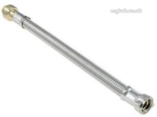 Ideal Domestic Boiler Spares -  Ideal 065986 Frt Top Panel 880mm