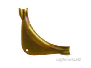 Imi Tectite Qual Pex Pipe -  Pegler Yorkshire Pex Cold Bend Former 15mm
