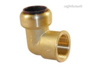 Ideal Domestic Boiler Spares -  Ideal 065622 Solenoid Now 310872
