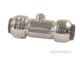 Ideal Domestic Boiler Spares -  Ideal 065950 Bag Screws For Casing