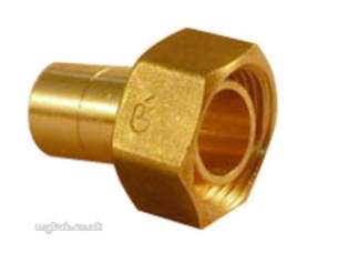 Caradon Ideal Domestic Boiler Spares -  Ideal 065930 Window F/safety Stat