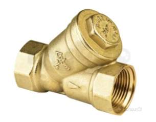 Zilmet Expansion Vessels -  Inta 800 Micron Yps 28mm Yps0858150100