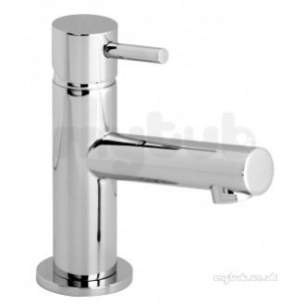 Vado Brassware -  Mini Mono Basin Mixer Single Lvr D-mtd W/o Clic