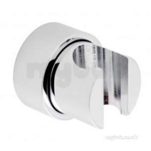 Vado Brassware -  Vado Zoo Wall Mounted Shower Bracket