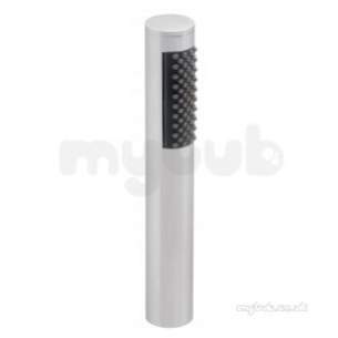 Vado Brassware -  Vado Zoo Single Function Shower Handset