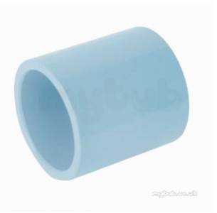 Durapipe Abs Airline Metric Fittings -  Durapipe Abs Airline Socket Adaptor 101308 32x1