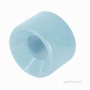 Durapipe Abs Airline Metric Fittings -  Durapipe Abs Airline Reducing Bush 109417 32x16