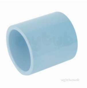 Durapipe Abs Airline Metric Fittings -  Durapipe Abs Airline Socket 100305 16