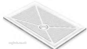 Akw Medicare Products -  Akw Medi 18006 Low Profile Tray 1200 X 760