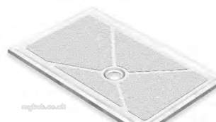 Akw Medicare Products -  Akw Medi 18034 Low Profile Tray 1300 X 820