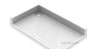 Akw Medicare Products -  19000r Multi Spec 1250 X 750 Tray Right Hand Plus Gravt