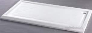 Akw Medicare Products -  20025l Glen 1300 X 860 Option Hf 1880mm Lh