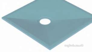 Akw Medicare Products -  Akw Med 21008 Tuff Form 1000 X 1000 Former