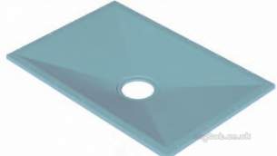 Akw Medicare Products -  21062 Tuff Form 1135x770 Former Plus Gw50 Wst