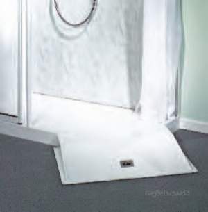 Akw Medicare Products -  Akw Medicare 25008 Corner Ramp