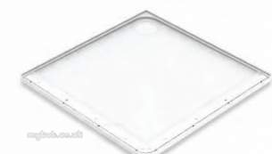 Akw Medicare Products -  Akw Medicare 26100 Mullen Tray 1000 X 1000