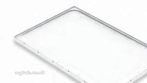 Akw Medicare Products -  Akw Medi 26107r Mullen Tray 1300 X820 Rh