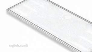 Akw Medicare Products -  Akw Medicare 26108 Mullen Tray 1800 X700