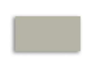 Alumasc Rainwater Products -  7038m Agate Grey Touch Up Paint 992084