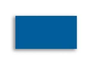 Alumasc Rainwater Products -  5010m Flower Blue Touch Up Paint 992080