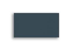 Alumasc Rainwater Products -  7024m Graph Gery Touch Up Paint 992083