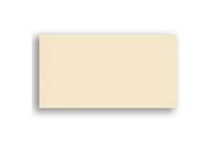 Alumasc Rainwater Products -  1013m Pearl White Touch Up Paint 992074