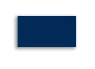 Alumasc Rainwater Products -  5003m Saph Blue Touch Up Paint 992079