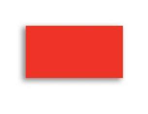 Alumasc Rainwater Products -  2002m Vermillion Touch Up Paint 992076