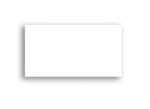 Alumasc Rainwater Products -  9016m White Touch Up Paint 992087