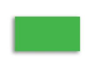 Alumasc Rainwater Products -  6018m Yell Green Touch Up Paint 992082