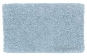 Croydex Bathroom Accessories -  Croydex An100184 Tumble Twist Bath Mat