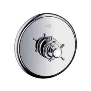 Hansgrohe Showering -  Axor Montreux Ecostat E Thermostatic