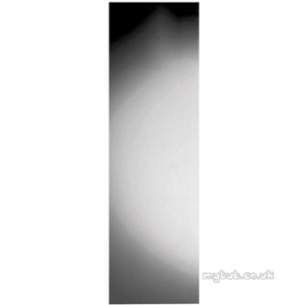 Hansgrohe Axor Products -  Hansgrohe Starck Mirror Chrome 40140000
