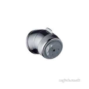 Hansgrohe Axor Products -  Hansgrohe Aktiva Body Shower Mx 28451090