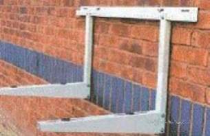 Kingspan Aeromax Air Source Heat Pumps -  Kingspan Condensate Tray 4kw 6kw And 8kw