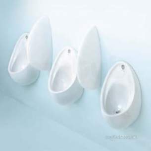 Armitage Shanks Commercial Sanitaryware -  Armitage Shanks Contour S9276 Toggle Bolts For Urinal Sc S927667