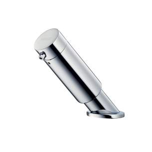 Ideal Standard Bathroom Accessories -  Ideal Standard Con 21 Soap Disp Ultra St Angle/d Mntd