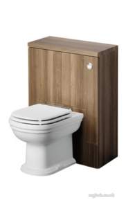 Ideal Standard Sottini Brassware -  Ideal Standard Reprise Btw Lvr Chrome And Pergmon Porc E6013aa