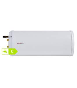 Santon Point Of Use Unvented Water Heaters -  Heatrae Sadia Hotflo 50l Horiz 3kw Erp