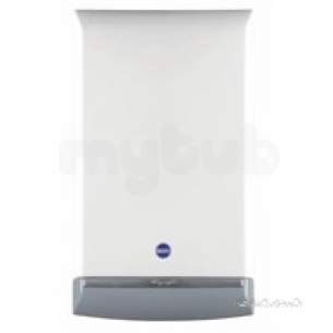 Domestic Boiler Pack Promotions -  Baxi Megaflo 24 He Sys Plus Flue Web Pk