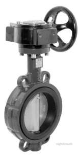 Belimo Automation Uk Ltd -  Belimo A6200s 2 Way Mso Valve Dn200 Kv-2900