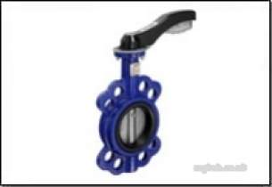 Belimo Automation Uk Ltd -  Belimo A632h 2 Way M S O Valve Dn32 Kv-55