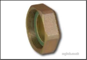 Belimo Automation Uk Ltd -  Belimo Zh515 Blank Connect 1 1/8 Inch To Hb