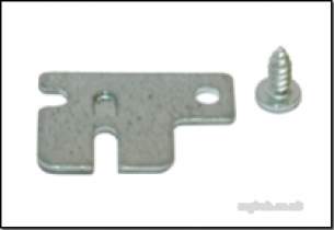 Belimo Automation Uk Ltd -  Bel Z-nma Groundplate Extension Nm..a
